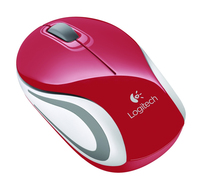 Logitech 2