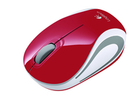 Logitech 3