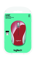 Logitech 4