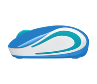 Logitech 1