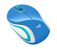 Logitech 2