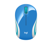 Logitech 3