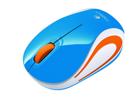 Logitech 4