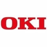 Oki - - Kit fr Fixiereinheit - fr ES 2032, 2032 MFP, 2632, 2632a4 (01186201)