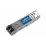 Addon Networking - Add-On Computer Peripherals (ACP) GLC-SX-MMD-AO network transceiver module Fiber optic 1000 Mbit/s SFP 850 nm