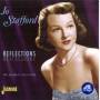 Reflections- The Ultimate Collection 1