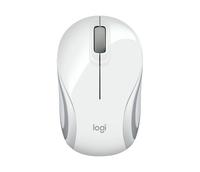 Logitech 2