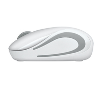 Logitech 3