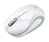 Logitech 4