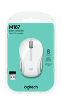 Logitech 6