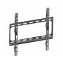 Iiyama - IIYAMA Wall mount WM1044-B1 30kg max 400x400mm