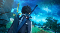 Bandai Namco 1
