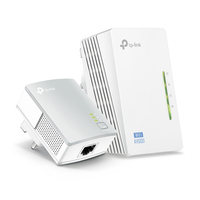 Tp-link 7