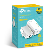 Tp-link 5