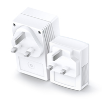 Tp-link 7
