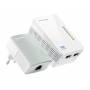 Tp-link 2