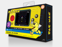 My Arcade 3