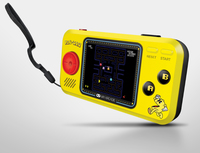 My Arcade 4