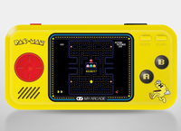 My Arcade 6