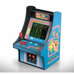 My Arcade Dgunl3230 Ms. Pacman Retro Micro Player 1