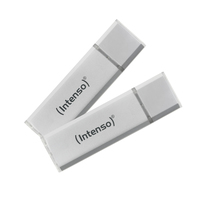 Intenso 2