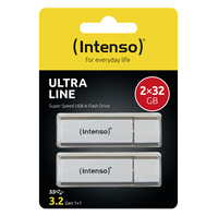 Intenso 3