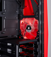 Corsair 1