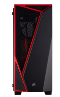 Corsair 2