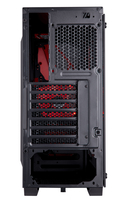 Corsair 3