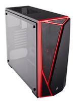 Corsair 4