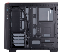 Corsair 5