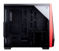 Corsair 7