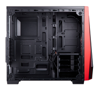 Corsair 8