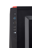Corsair 9