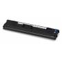 Oki - Farbband Microline 6300 43503601 (53.55.9601) [EURO-Version]