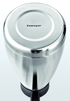 Esmeyer 2