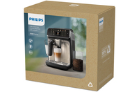 Philips 10
