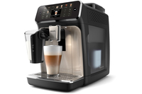 Philips 1