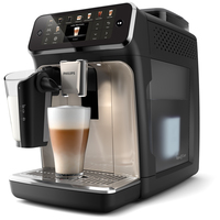Philips 9