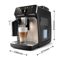 Philips 10