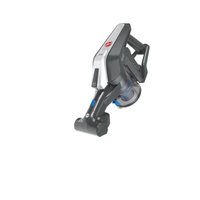 Scopa Elettrica 15