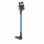 Scopa Elettrica - Hoover Scopa Hf322pta 011