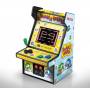  "My Arcade Dgunl3241 Bubble Bobble Retro Micro Play-Mi Arcade Dgunl3241 Burbuja Bobble Retro Micro Play-MYAC-Toys/Spielzeug"