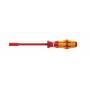 Wera - Wera 190 i VDE Multi-bit screwdriver One-way screwdriver