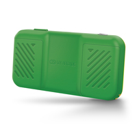 My Arcade Dgunl3248 Bubble Bobble Pocket Player 4