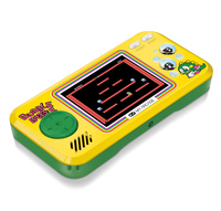 My Arcade Dgunl3248 Bubble Bobble Pocket Player