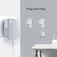 Tp-link 4