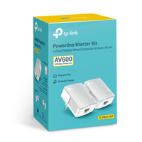 Tp-link 5