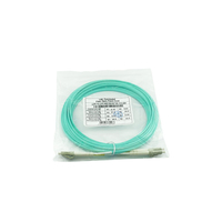 Blueoptics 4