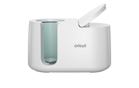 Cricut 1